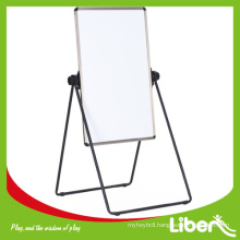 School Educational Furniture of Whiteboard LE.HB.017                
                                    Quality Assured